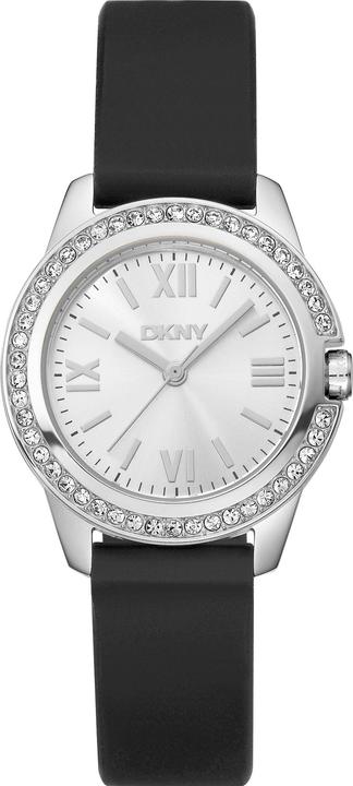 Image du produit DKNY - DK1L105P0015 (Horloge analogique, 30 mm)