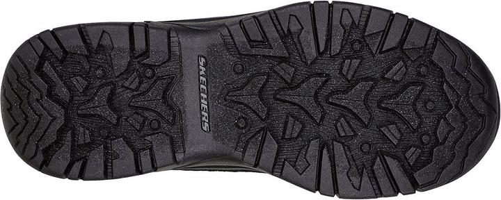 Image du produit Skechers Trego Cold Blues - 12260 (39.5)