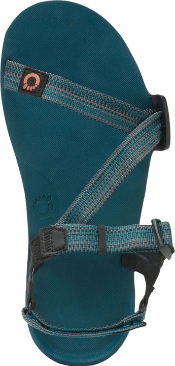 Actual product image Xero Shoes Z-Trail EV (41)