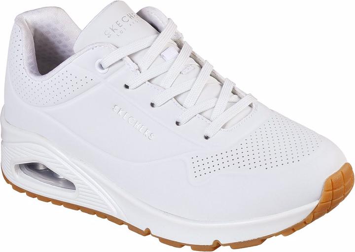 Produktbild Skechers Uno Stand On Air - 12264 (35.5)