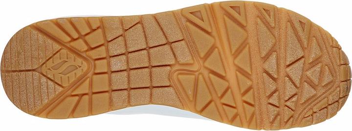 Produktbild Skechers Uno Stand On Air - 12264 (35.5)