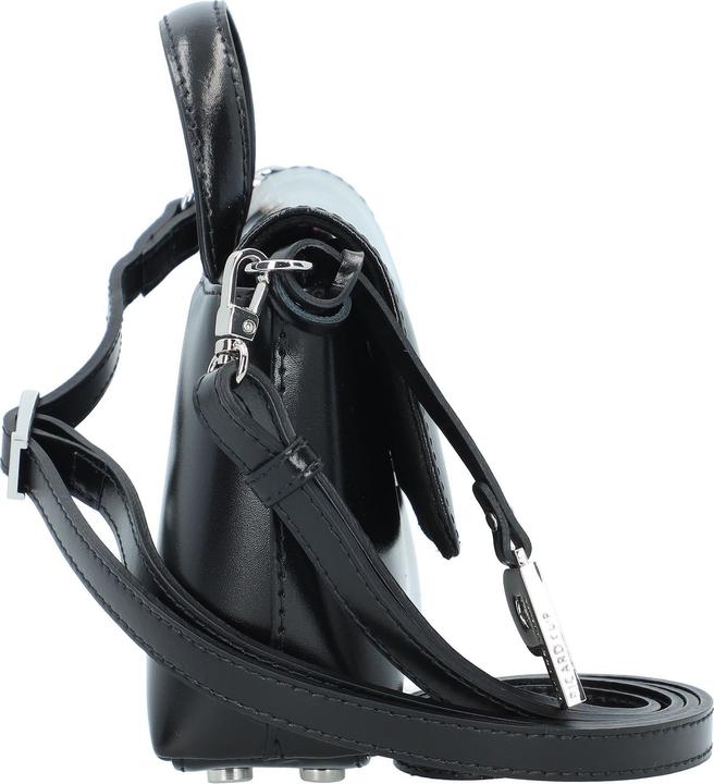 Immagine prodotto Picard Borsa a tracolla Black Tie 5522