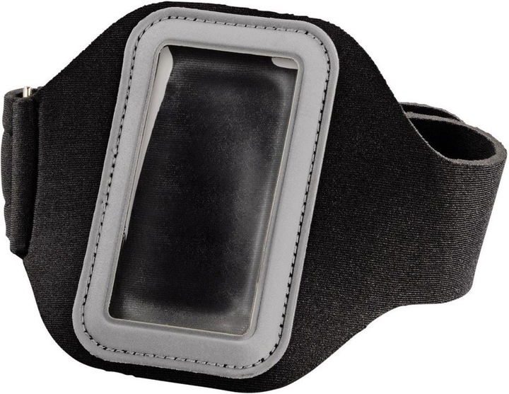 Hama Armband case Marathon for iPod nano 7G
