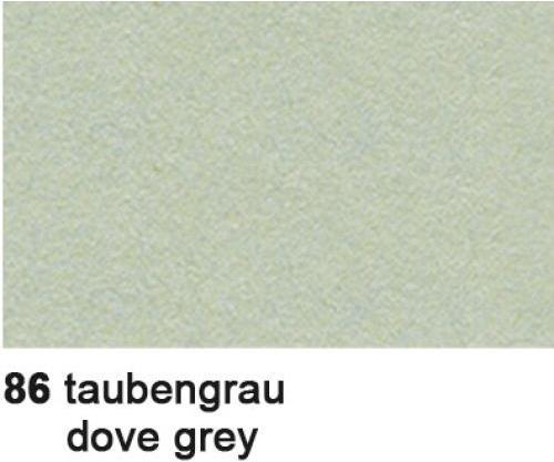 Dove grey