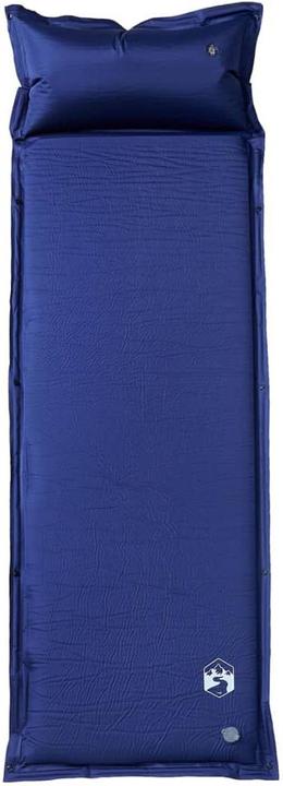 Image du produit vidaXL Karmen