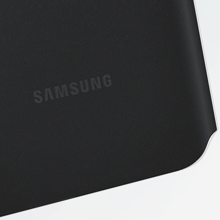 Produktbild Samsung Slim Series (Samsung Galaxy A53 5G)