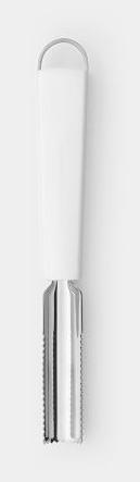 Image du produit Brabantia Essential Line Vide-pomme