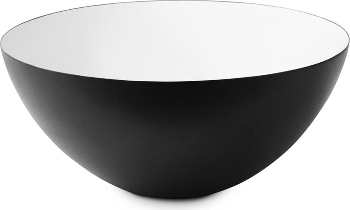 Normann Copenhagen horseradish (16 cm, 0.60 l, 1 x)