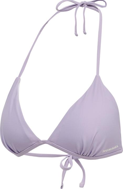 Produktbild hummel Ally Swim Top (L)