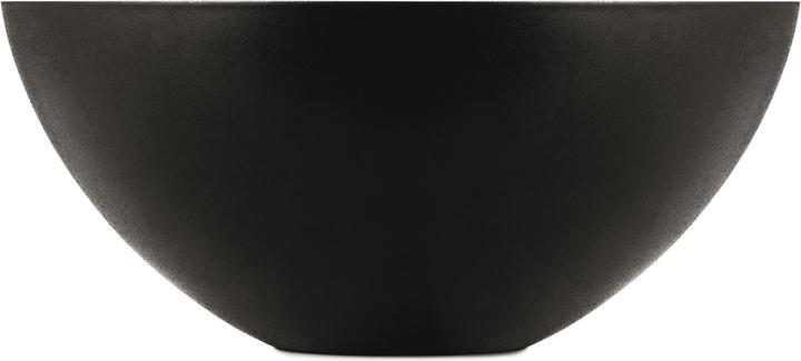 Actual product image Normann Copenhagen horseradish (16 cm, 0.60 l, 1 x)