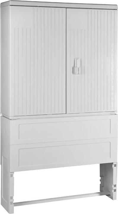 GSAB 2S1100 (111.50 cm, 110 cm)