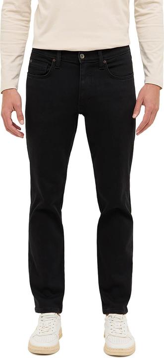 Produktbild Mustang Washington Jeans Slim 940 (W30/L32)