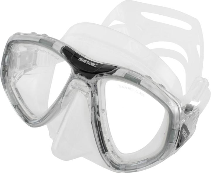 Immagine prodotto Seac Maschera Uno