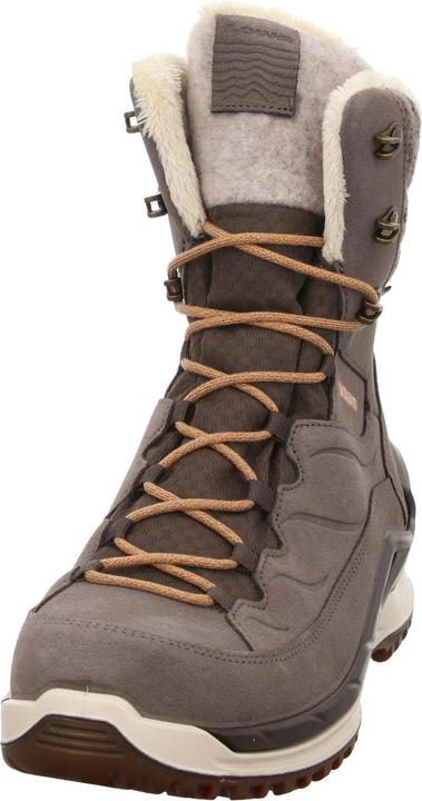 Image du produit Lowa Chaussure de randonnée CALCETA EVO GTX Ws (41)