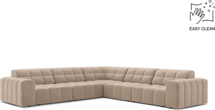 Cosmopolitan Design Chicago (Ecksofa)