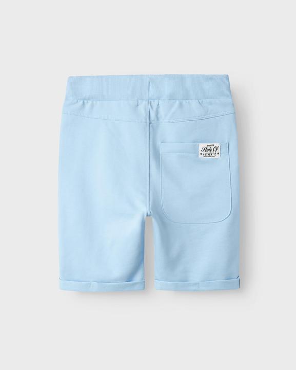 Produktbild Name it 2er-Pack Shorts (158)