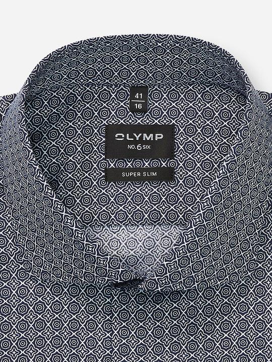 Immagine prodotto Olymp 205884 (42)