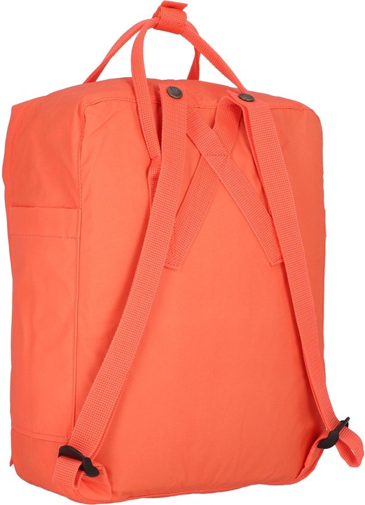 Actual product image Fjällräven Kånken (16 l)