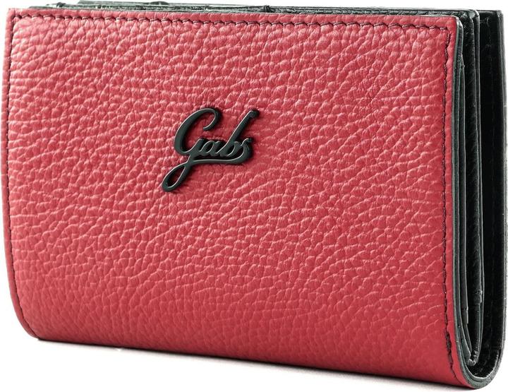 Actual product image Gabs GMONEY14 Bull Wallet
