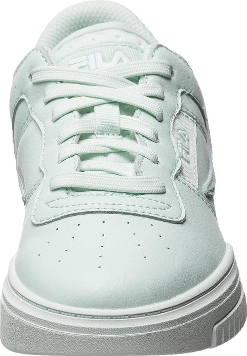 Image du produit FILA Original Fitness 22 (41)