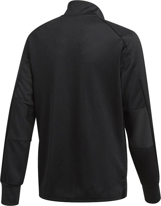 Produktbild adidas Condivo 18 Training Top Kinder (152)