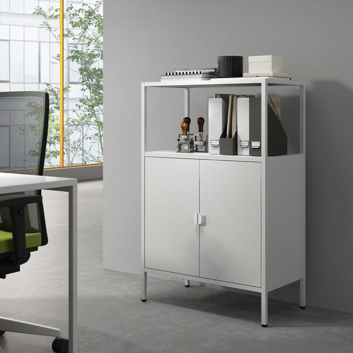 Produktbild En.Casa Hailuoto (110 x 70 x 40 cm)