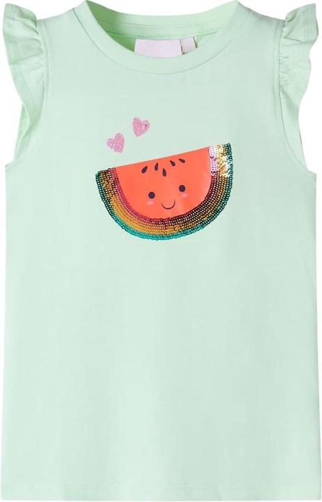 Image du produit vidaXL Izumi (116)