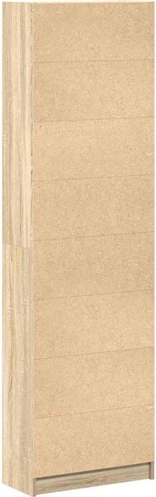 Produktbild vidaXL Kleiderschrank