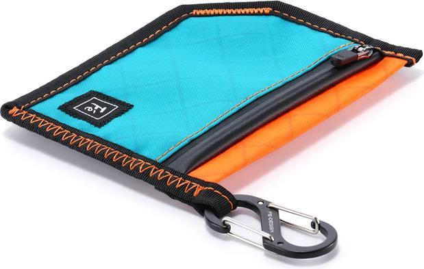 Actual product image Tilta Fe Ecopak Card Holder
