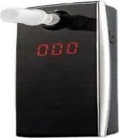 Immagine prodotto Alcoscan 5200 Segreto