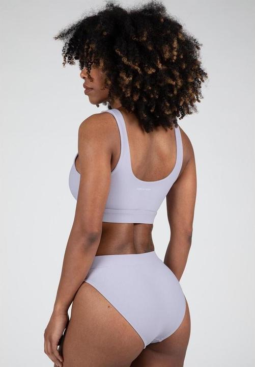 Immagine prodotto Gorilla Wear Summerville (M)