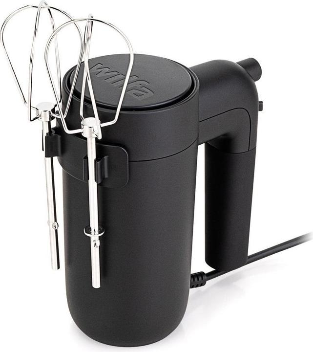 Produktbild Wilfa Easy Handmixer (350 W)