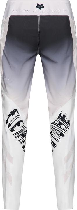 Produktbild Fox Flexair Pant Diffuse Se (XL, XXL)
