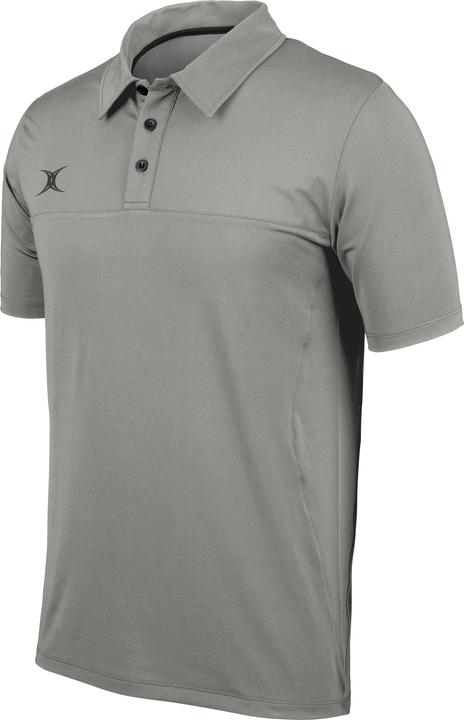 Produktbild Gilbert Pro (S)