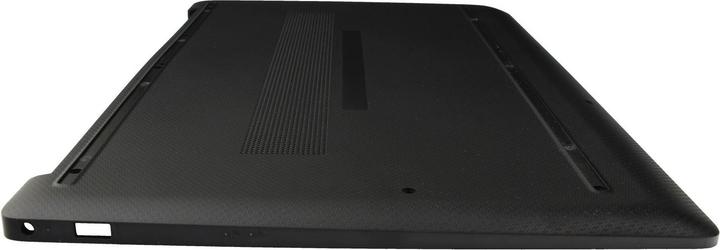 Produktbild HP M53025-001