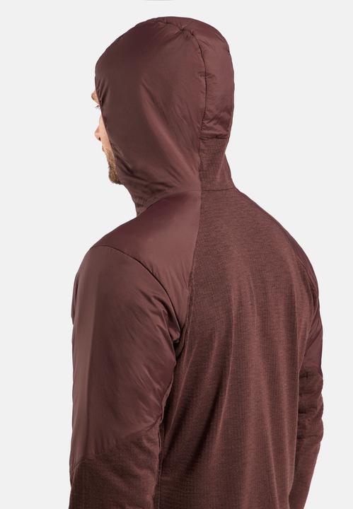 Actual product image Odlo Ascent (S)
