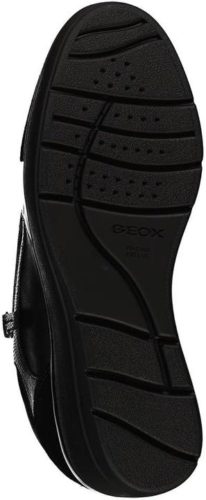 Produktbild Geox sneakers ilde (37)