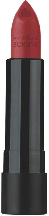 Immagine prodotto Annemarie Börlind Rossetto borgogna (Borgogna)