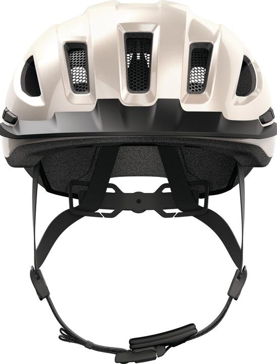 Produktbild Abus Urban-I 4.0 (54 - 58 cm)