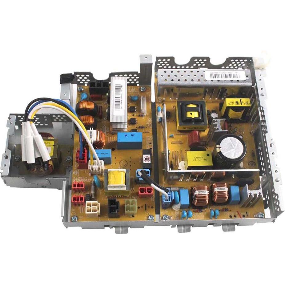 Samsung SMPS-V2 RubyX7600,PSPN2 Type5H V2,300W (300 W), PC Netzteil