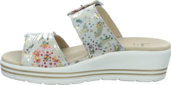 Image du produit Belvida Flor (41)