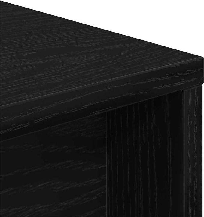 Actual product image vidaXL Desk (200 x 50 x 76 cm)