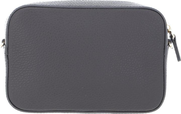 Immagine prodotto Coccinelle Tebe Crossover Bag