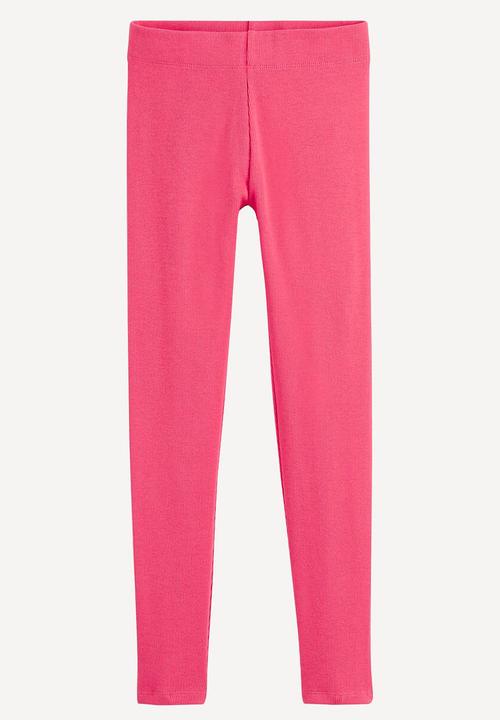Produktbild La Redoute Collections Leggings (128)