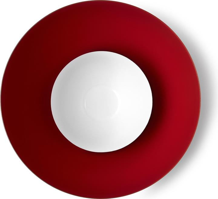 Produktbild Normann Copenhagen Krenit (38 cm, 7.10 l, 1 x)