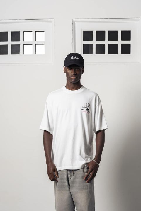 Produktbild Goodies Sportive Sand store (S)