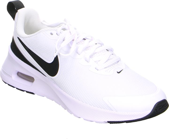 Produktbild Nike Air MAx Nuaxis (45)