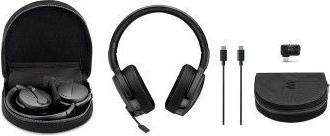 Actual product image EPOS Sennheiser Adapt 561 II (Wireless, USB-C)