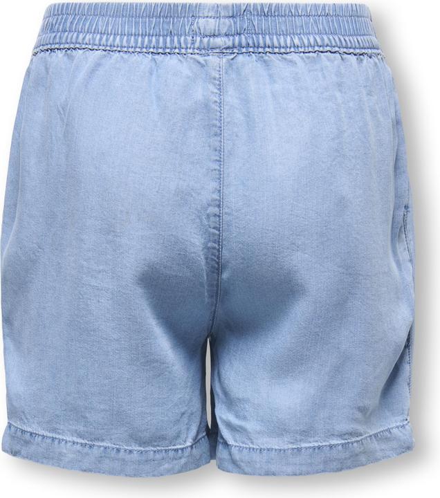 Image du produit Only Short en Tencel (134)