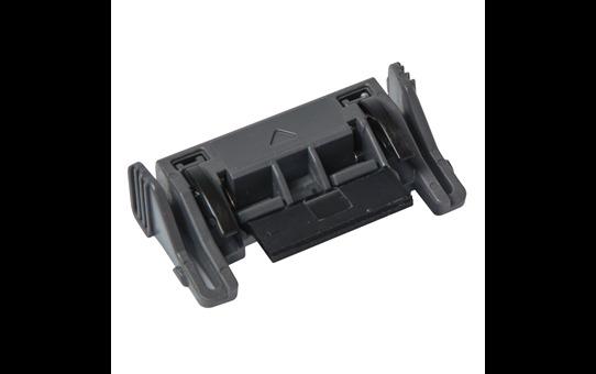 Produktbild Brother Trenn-Pad-Einheit - für ADS-1200